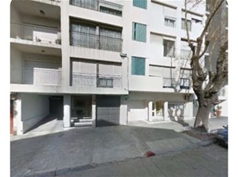 Alquiler apartamento de 2 dormitorios, cocina definida y terraza lavadero