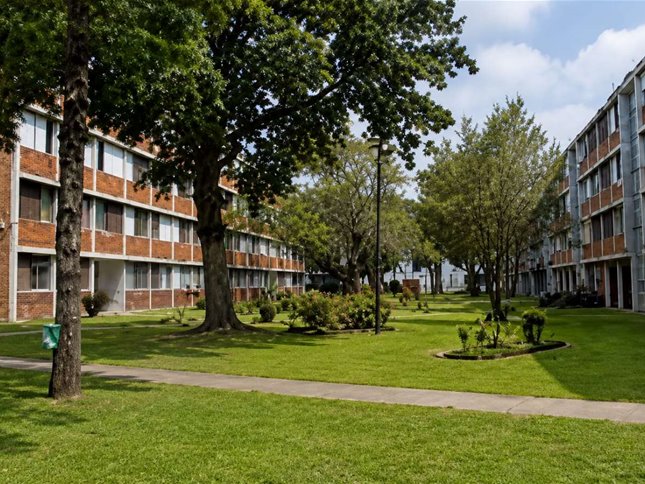 Venta Apartamento de 3 dormitorios frente al Antel Arena | Unidad Centenario