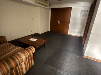 Venta Oficina 80m2 en Ciudad Vieja