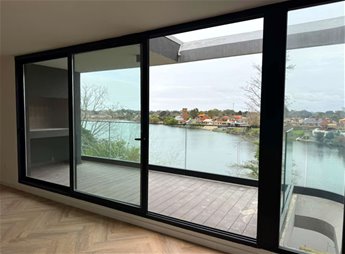 Venta o alquiler Apartamento Parque Miramar 3 Dormitorios 2 Baños Garaje