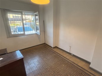 Venta de Casa Pocitos Nuevo CON GARAJE