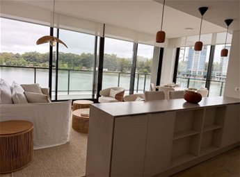Apartamentos de 2 dormitorios venta en Ciudad de la Costa - foto 6