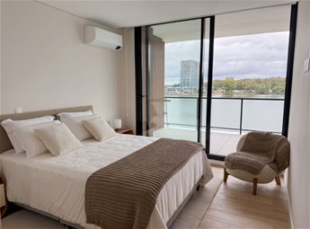 Apartamentos de 2 dormitorios venta en Ciudad de la Costa - foto 7