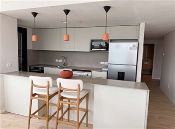 Apartamentos de 2 dormitorios venta en Ciudad de la Costa - foto 5