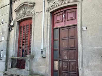Padrón único en venta | Ideal inversión