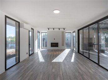 Venta casa en Barrio Privado en Viñedos de la Tahona de 3 dormitorios