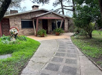 CHALET GRAN METRAJE PRÓXIMO AL MAR El Pinar Venta Ciudad de la Costa