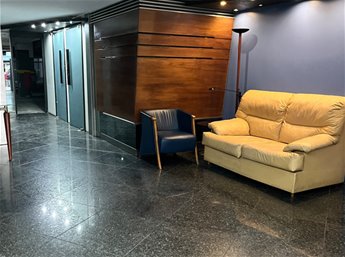 Alquiler monoambiente Punta carretas monoambiente en 21 de Setiembre