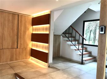 ALQUILAMOS: LUMINOSO APARTAMENTO EN PARQUE POSADAS.
