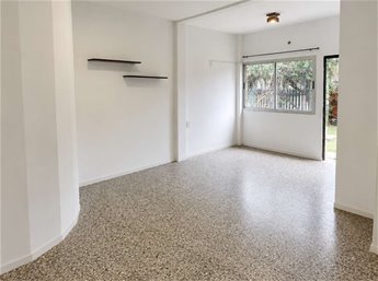 Alquiler pleno Lagomar Sur! 2 dorm prox a todo!