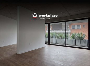 - ALQUILER O VENTA - OFICINAS - CORDÓN - CENTRO - CONSTITUYENTE - A ESTRENAR -