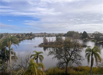 ESTRENA AGOSTO 2027 ,PARQUE MIRAMAR HACIA EL LAGO