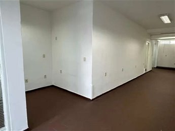 Alquiler local comercial en Pocitos Nuevo