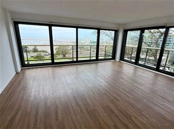 ALQUILER APARTAMENTO RECICLADO – 4 DORMITORIOS | TORRES DEL PUERTO – AMENITIES