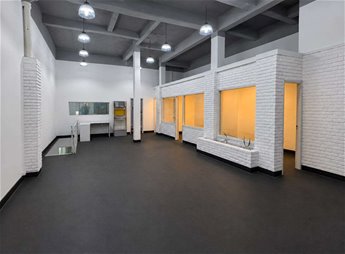 LOCAL COMERCIAL EN ALQUILER SOBRE CALLE COLOMBIA – AGUADA