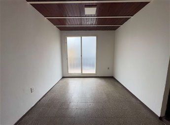 Alquiler Apartamento Centro 1 Dormitorio 1 Baño