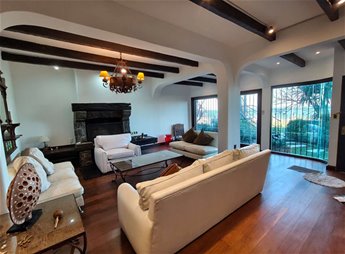 VENTA Casa de 365m2 en Puerto del Buceo