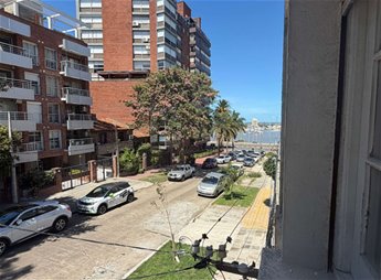 ALQUILER CASA PARA OFICINA WTC - 6 Dormitorios 3 Baños