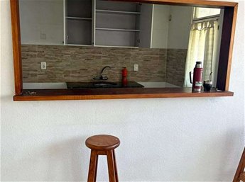 Atención Inversionistas Apartamento Alquilado en Euskalerria 71