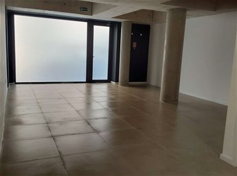 Venta Local Comercial a estrenar con renta.