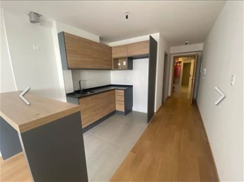 VENTA,MONOAMBIENTE ,PUNTA CARRETAS