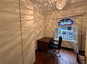APARTAMENTO DE 3 DORMITORIOS EN ALQUILER – CORDÓN