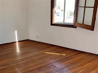ALQUILER | Apartamento 2 Dormitorios | Pocitos