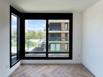 Apartamento De 2 Dormitorios En Alquiler En Barra De Carrasco