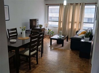 CENTRO VENTA APTO.1 DORMITORIO