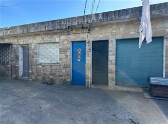 Apartamento | Jardines del Hipódromo