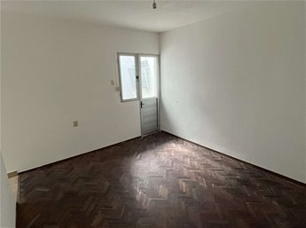 Alquiler Apartamento Goes 2 Dormitorios 1 Baño