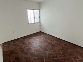 Alquiler Apartamento Goes 2 Dormitorios 1 Baño