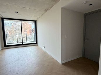 Apartamento de 1 dormitorio A ESTRENAR. VIS. Prado.