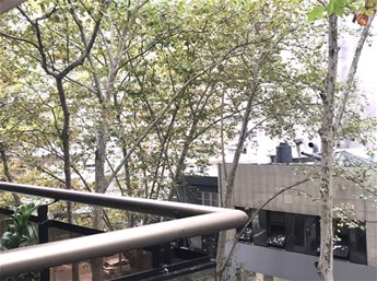 Alquiler Pocitos metros de la Rambla