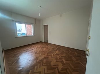 Impecable apartamento 3 dorm. Cerca Crandon