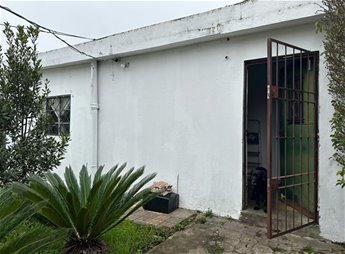 Apartamento | Las Acacias