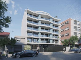 Venta apartamento de 2 dormitorios en Malvin