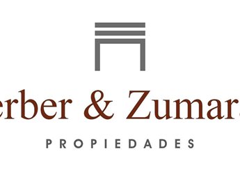 Apto alquiler 2 dormitorios, 2 bños Barrio privado, seg. 24 hs. amenities gge