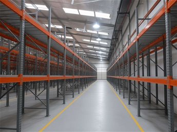 ALQUILER LOCAL COMERCIAL EN AGUADA PRIMERA LINEA, 1490M2, VESTUARIOS, OFICINAS, GALPON, DEPOSITO, ENTRADA DE CAMIONES