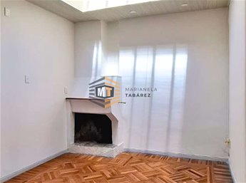 ALQUILER – Apartamento de 1 Dormitorio en La Blanqueada