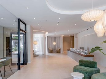Alquiler de apartamento de 1 dormitorio en Cordón