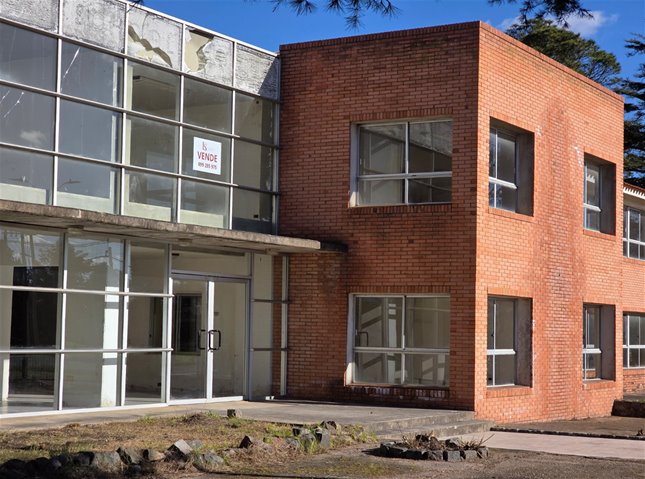 Solymar Sur / Ciudad de la Costa | Gran propiedad institucional de 3.000 m² | Ideal inversión - foto 4