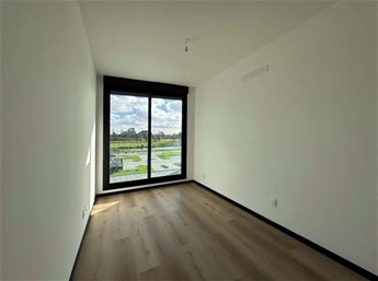 alquiler apartamento 1 dormitorio Parque Miramar sin cochera $ 37.000 con cochera $ 40.000