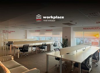 ALQUILER - OFICINA - WORLD TRADE CENTER - WTC - TORRE 3 - Pocitos Nuevo - BUCEO -