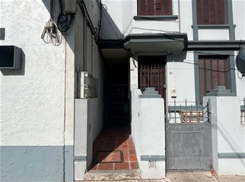 Alquiler Apartamento Parque Batlle 2 Dormitorios 1 Baño