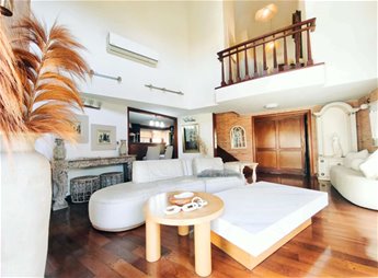 Venta Casa 3 Dormitorios en Carrasco + Servicio completo