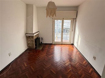 ALQUILER APARTAMENTO 1 DORMITORIO POCITOS AL FRENTE CON BALCÓN