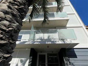 ALQUILER – APARTAMENTO 1 DORMITORIO | MALVÍN SOBRE CALLE RIVERA Y CONCEPCION DEL URUGUAY