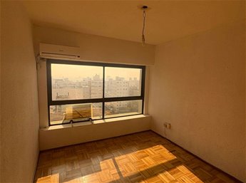 Alquiler Oficina/Consultorio en Cordón