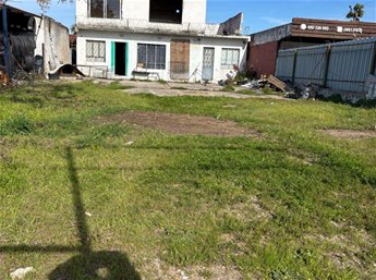 SOBRE AV. GIANNATTASIO A RECICLAR. MULTIPLES RUBROS Alquiler Ciudad de la Costa